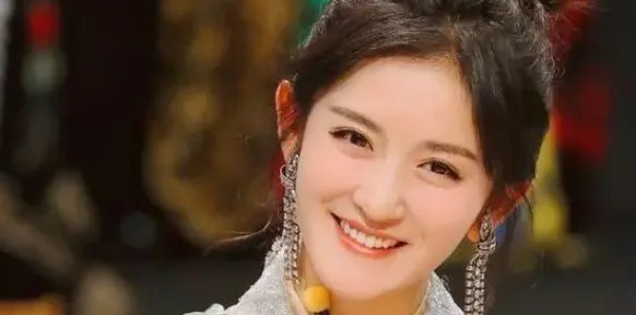 快乐大本营发生过哪些令人尴尬的事情？