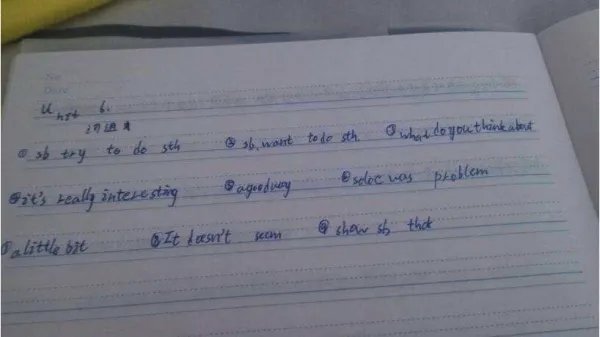 ask sb to do sth的意思是什么？