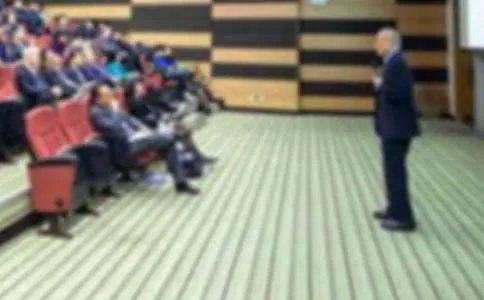 副科级竞争上岗演讲稿