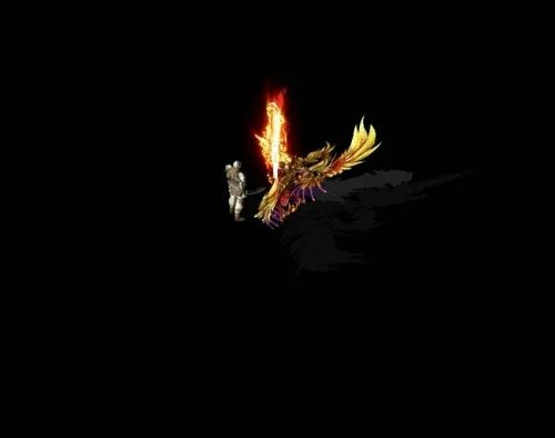 新开1.76大极品传奇龙血强化技能操作技巧