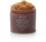 馥蕾诗是哪个国家的？fresh是哪个国家的牌子？