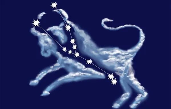 阳历5月20日是什么星座？