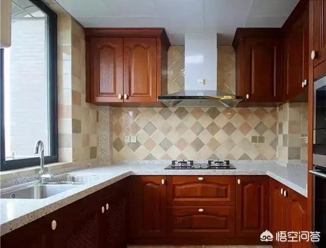 家庭欧式装修怎样做到与众不同?