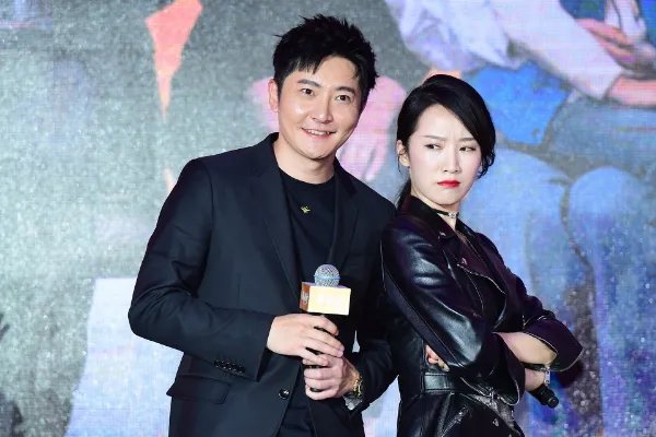 李念都出演过什么电视剧作品?