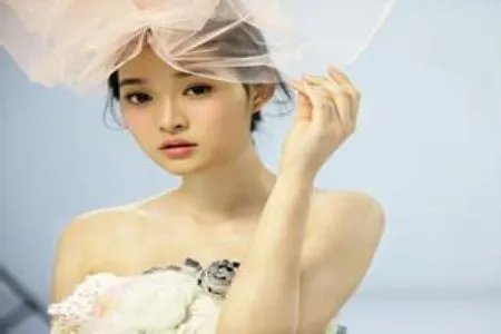 何琢言的老公是谁 前“超女”何琢坦承压力大