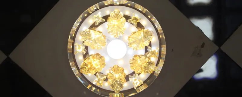 led驱动输出三根线接线法是什么