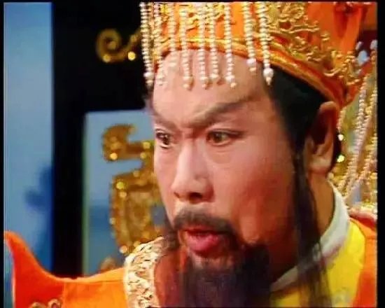 西游记这一真相竟骗了我们30年(组图)