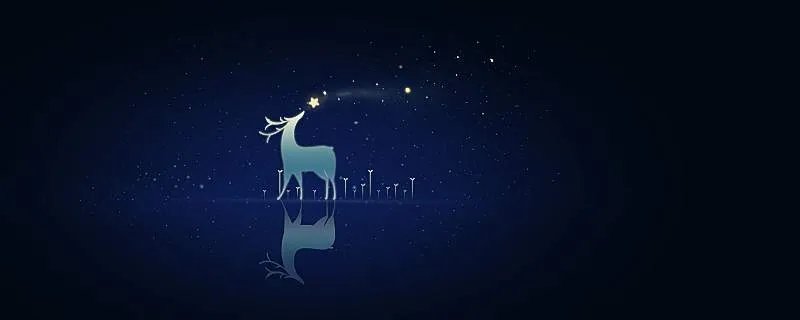 梦见小女孩预示什么 梦见小女孩是什么意思