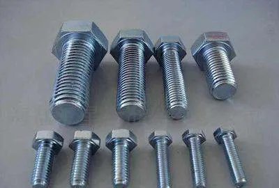 M12普通螺栓能承受的最大拉力是多少？