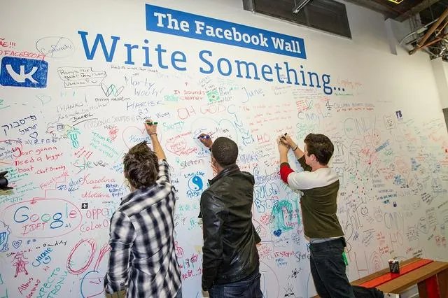 扎克伯格2020年会竞选美国总统吗？