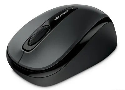 为什么Mac的鼠标滚轮方向与PC相反？