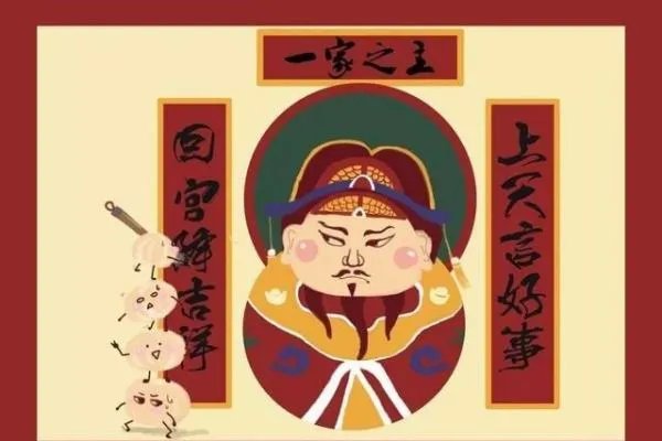 哪个字可以和：人，文，技，术，才，同时组词