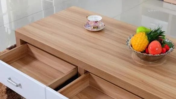 如何擦实木家具更亮