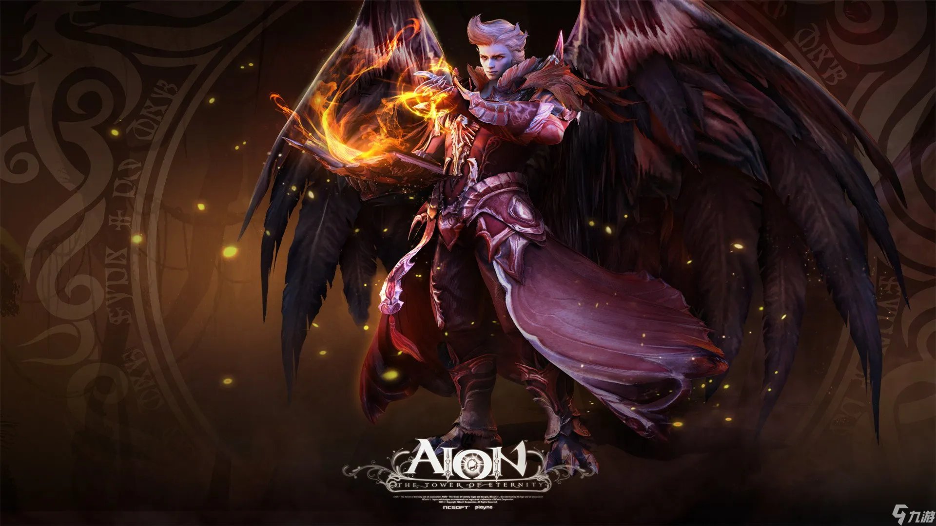 魔兽世界暗月岛怎么去-暗月岛稀有