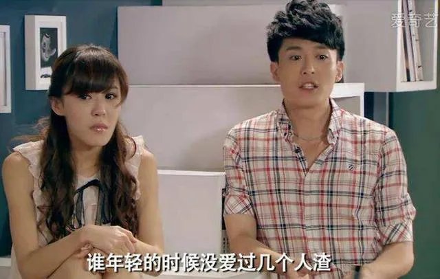 孙艺洲机场怼狗仔，你怎么看？