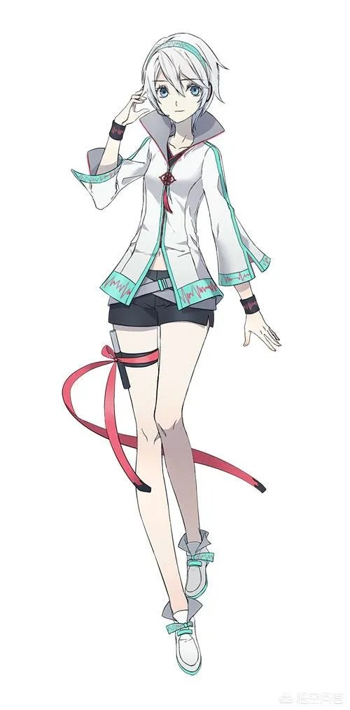 中国V家现在有多少歌姬？