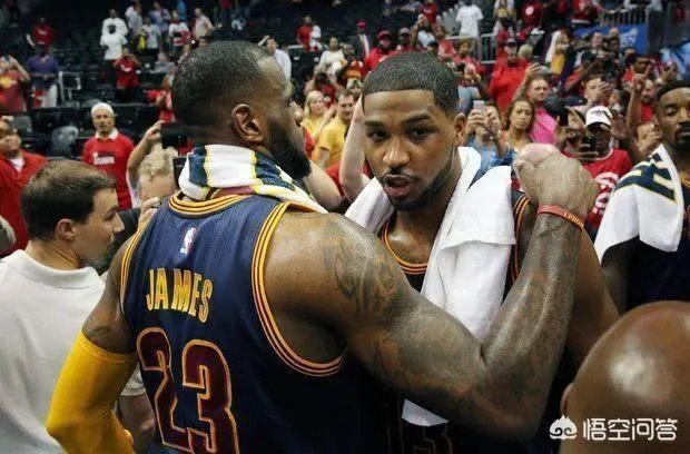 勇士129-105骑士，库里42+7+9，命中9记三分球，如何评价这场比赛？