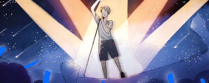 五音不全怎么办 五音不全的办法