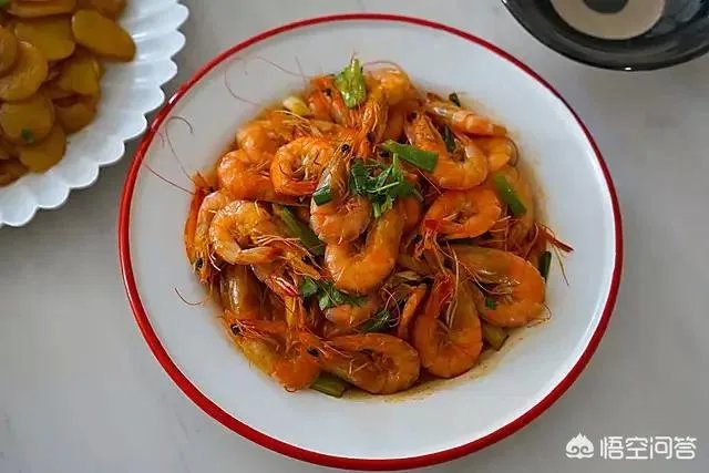 喝酒断片后，你经历过哪些尴尬？