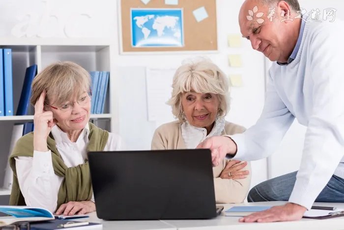 眼霜多久用一次比较好 眼霜什么时候用效果最好
