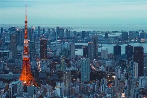 日本将允许“大规模”海外游客入境参加东京奥运会，可能有什么后果？