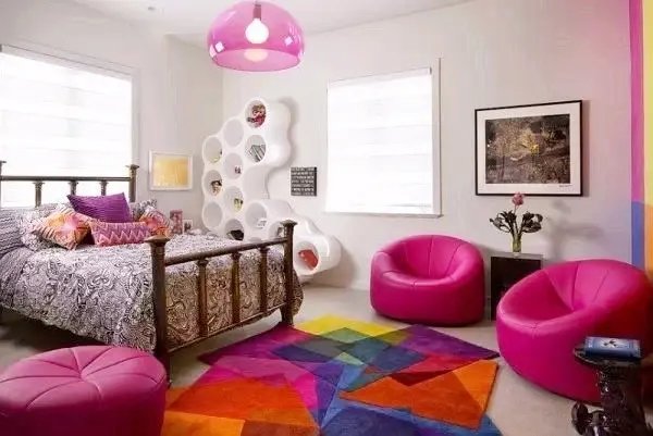 婚房家具图片欣赏 2017婚房家具如何摆放