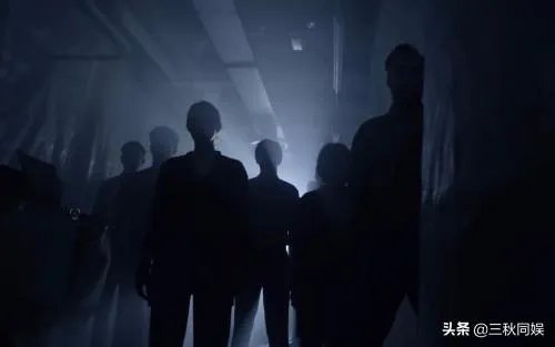 电影视频解说会不会构成侵权,如何防止我们现出侵权行为?