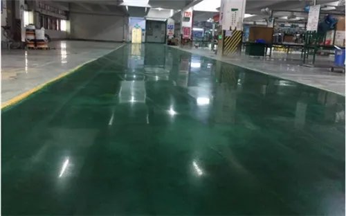 固化剂是干什么用的