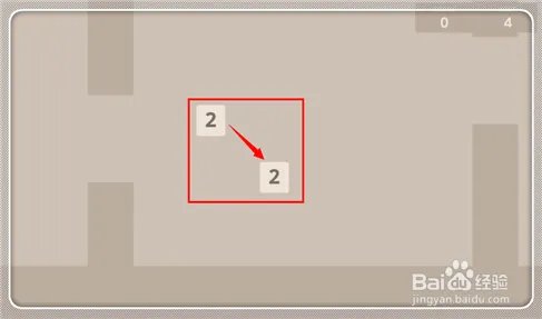 flappy2048怎么玩 Flappy2048攻略