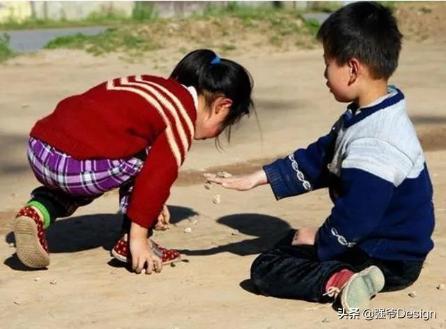 第一批90后奔三倒计时，哪个瞬间，觉得自己已不再年轻？
