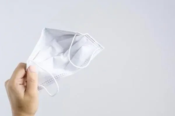 日本北海道中小学已经停课，那聚集各地的大学呢？