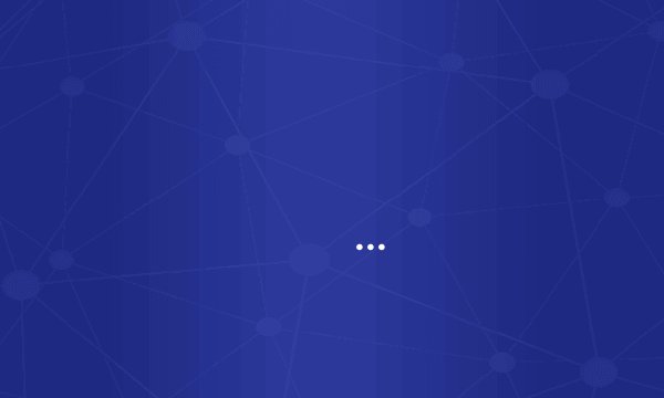 
                        盐酸地芬尼多片有什么功效与作用