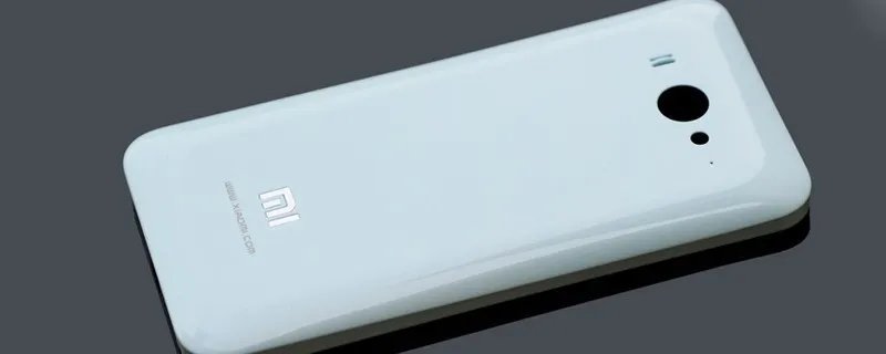 小米3在哪里举行发布会什么时候