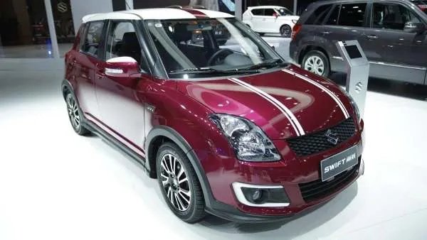 雨燕1.3发动机通病是什么?