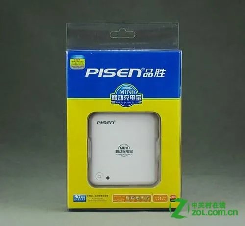 手机备用电池怎么选择？