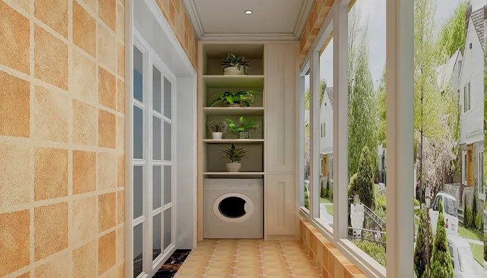 液体壁纸优点有哪些 液体壁纸优点到底有哪些