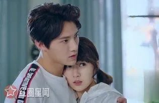 《浪花一朵朵》大结局是什么？