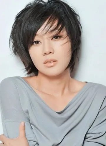 闫妮剃毛门图片曝光 事件始末内幕大揭秘