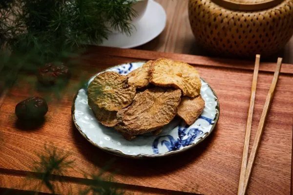 五点钟起床能补阳气吗