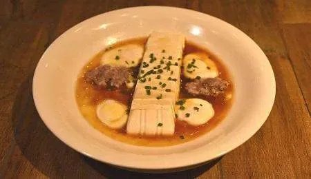 四喜豆腐是哪里的菜？新手在家的具体做法是什么？