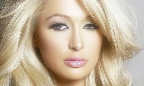 苏州3d颧骨内推整形去哪家医院好?3d颧骨内推整形口碑哪家好单推荐!