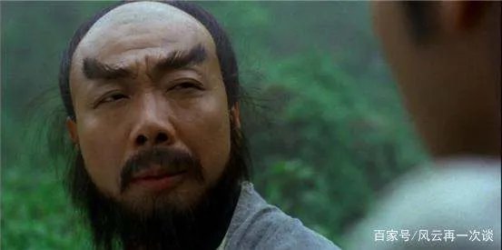 2014年午马去世，半个娱乐圈争着送行，留下一个未成年女儿，如今怎样？