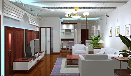 受80后追捧的创意餐厅 装修达人的推荐