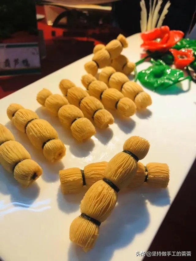 摆地摊需要办地摊证吗?在哪办?