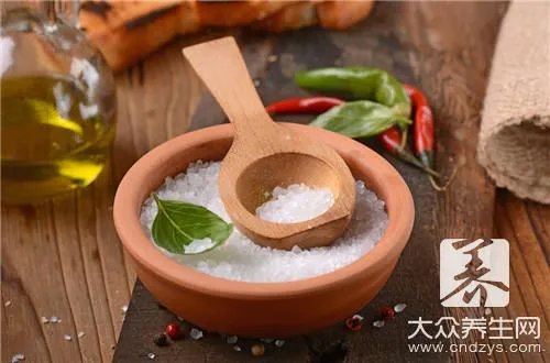 碘伏消毒棉棒怎么用