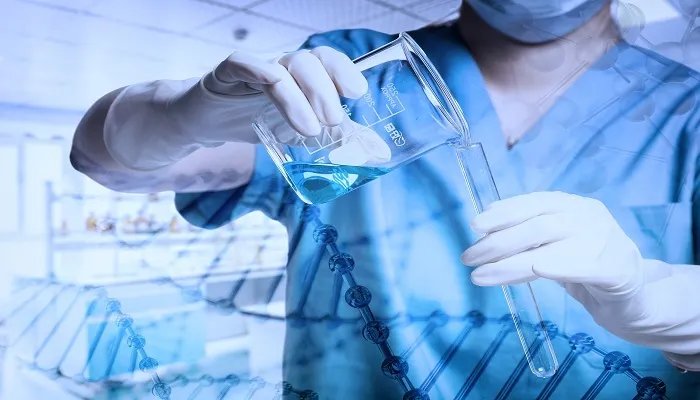 pta是什么 pta是什么材料