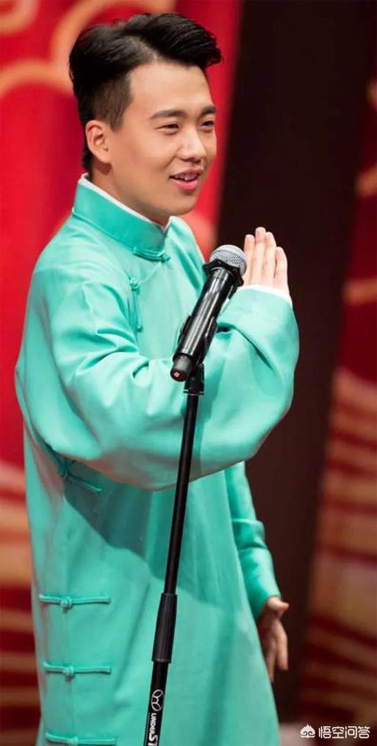 有哪些明星清唱很好听的？