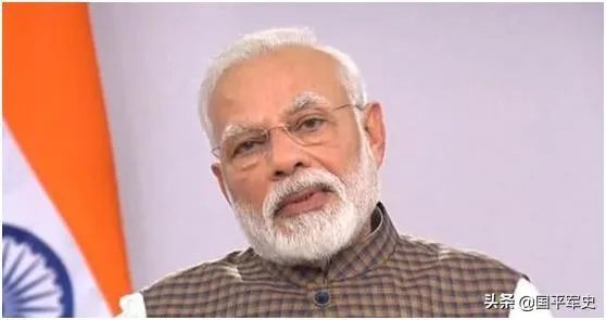 印度宣布全国封锁21日，现在印度的疫情已经很严重了吗？