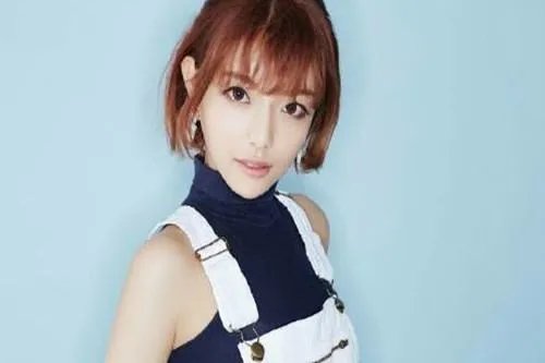 如何看待《如懿传》中阿宝角色的扮演者插足当小三一事？