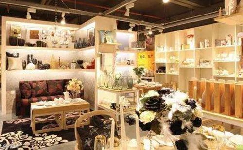家居装饰加盟店前景如何 加盟家居装饰要注意哪些